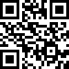 https://mehrnews.com/x3cXh2