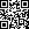 https://mehrnews.com/xntwT