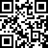 https://mehrnews.com/xpJcm