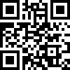 https://mehrnews.com/xnvF2