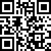 https://mehrnews.com/xYqMQ
