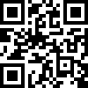 https://mehrnews.com/x3cDvM