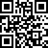 https://mehrnews.com/xYcNN