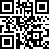 https://mehrnews.com/xYfBf
