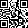 https://mehrnews.com/xPmHq