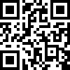 https://mehrnews.com/x3dsNL