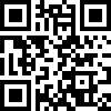 https://mehrnews.com/x9tWG