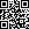 https://mehrnews.com/x3bpH9