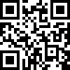 https://mehrnews.com/xSDsy