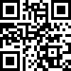 https://mehrnews.com/xYpR3