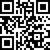https://mehrnews.com/xXF3x