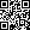 https://mehrnews.com/x38wJN