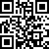 https://mehrnews.com/xZb9R