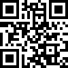 https://mehrnews.com/xJC9H
