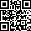 https://mehrnews.com/xrTSs