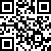 https://mehrnews.com/x3cVk4