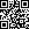 https://mehrnews.com/x38dqj