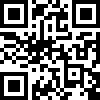 https://mehrnews.com/x34Tpd