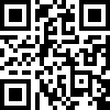 https://mehrnews.com/x38rBM