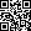 https://mehrnews.com/xQJSs
