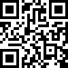 https://mehrnews.com/x35WmV