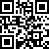 https://mehrnews.com/xZqCs