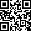 https://mehrnews.com/xZBkW