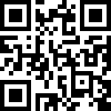 https://mehrnews.com/xr2Vf