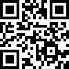 https://mehrnews.com/x33DW6