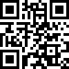 https://mehrnews.com/x46Dr