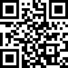 https://mehrnews.com/x3bgbg