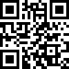 https://mehrnews.com/xP64Y