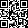 https://mehrnews.com/x37zgm