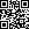 https://mehrnews.com/xNf75