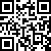 https://mehrnews.com/xWjm2