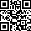https://mehrnews.com/xwmK7