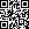 https://mehrnews.com/x333n4