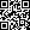 https://mehrnews.com/x36ZR4