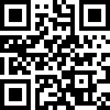 https://mehrnews.com/x3crzC