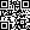 https://mehrnews.com/xXPGL