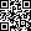 https://mehrnews.com/x34MdJ