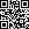 https://mehrnews.com/xp4xy