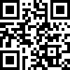 https://mehrnews.com/x39qSC