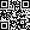 https://mehrnews.com/xYkmV