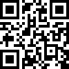 https://mehrnews.com/x39nKG