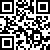 https://mehrnews.com/x34RQH