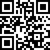 https://mehrnews.com/xnDSp