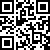 https://mehrnews.com/x36S2X