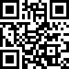 https://mehrnews.com/xHz35