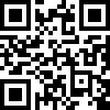 https://mehrnews.com/xWBTB